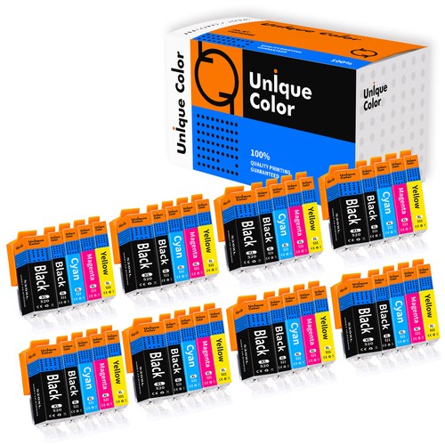 Pgi 520 cli 521xxl - pgi-520, cli-521xxl