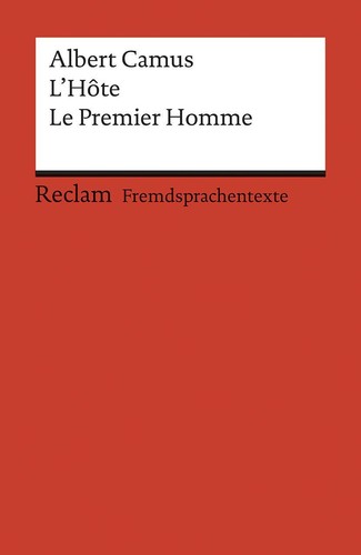 Hote le premier - hote.,