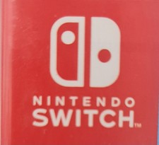 Spielesammlung Switch Lite