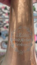 Historische J.B. Kohlert