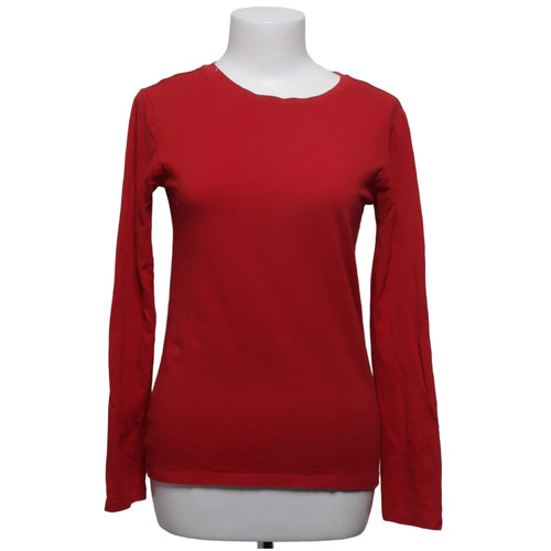 Primark langarmshirt - primark,,