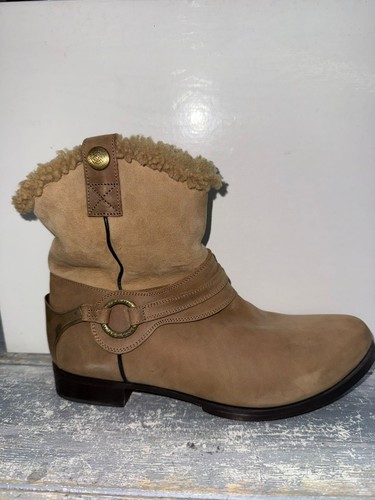 Alberto fasciani stiefelette - alberto,