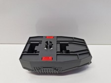 Playmobil 4010 Eisenbahn