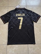 Portugal Trikot Limited