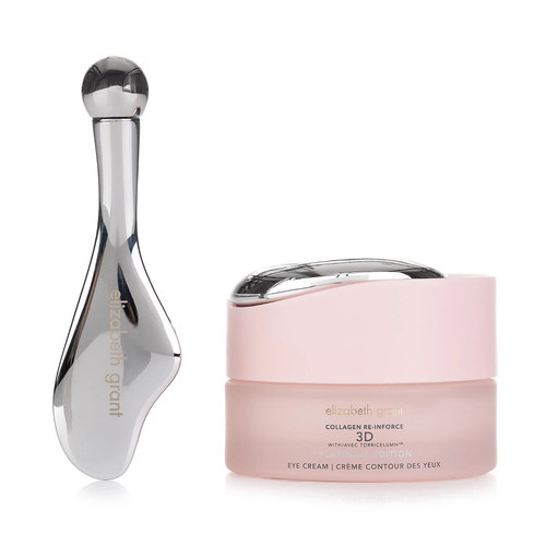 Elizabeth grant collagen - grant,