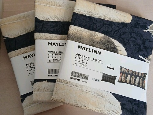 Ikea maylinn wende - maylinn,