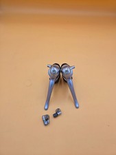 Brems/Schalthebel Shimano RSX