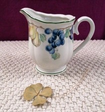 Villeroy Boch Melina