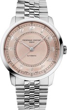Frederique constant geneve - constant,