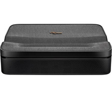 Optoma Photon Go tragbarer