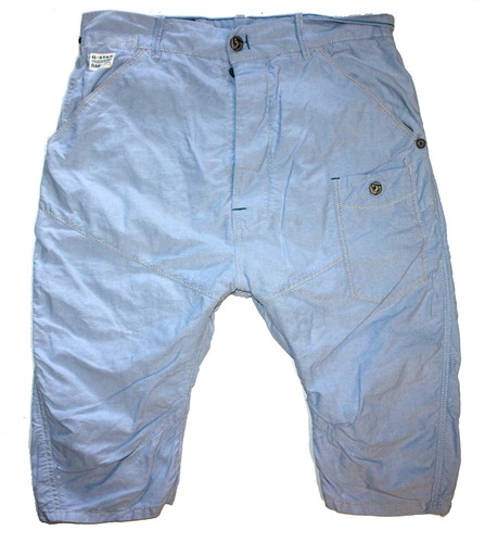 Star jeans kurze hose herren - jeans,