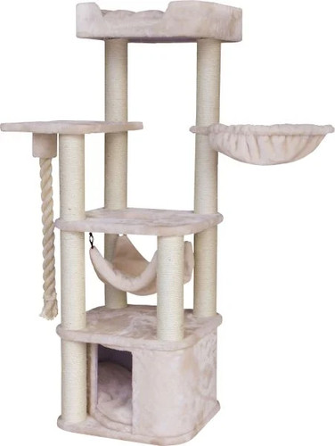 Nobby kratzbaum classic zada - nobby,