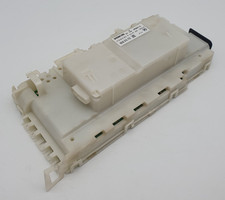 Siemens Elektronik EWF EPG60110 BSH 9000376770 B Typ: PA Spülmaschine # 49