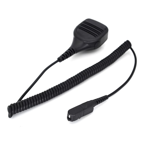 Für motorola p6620 - p6620, xir