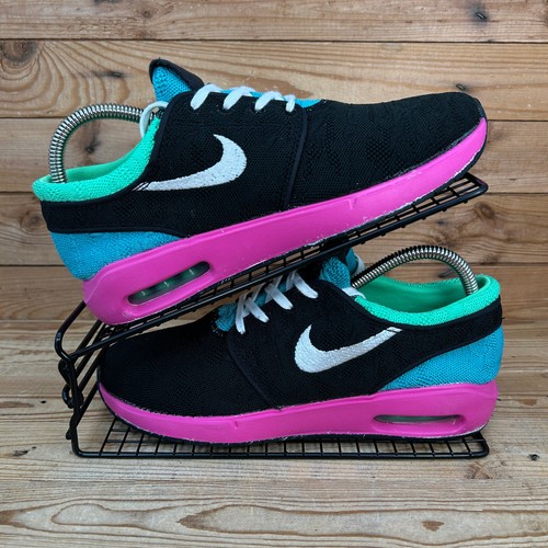 Nike turnschuhe herren größe - nike,