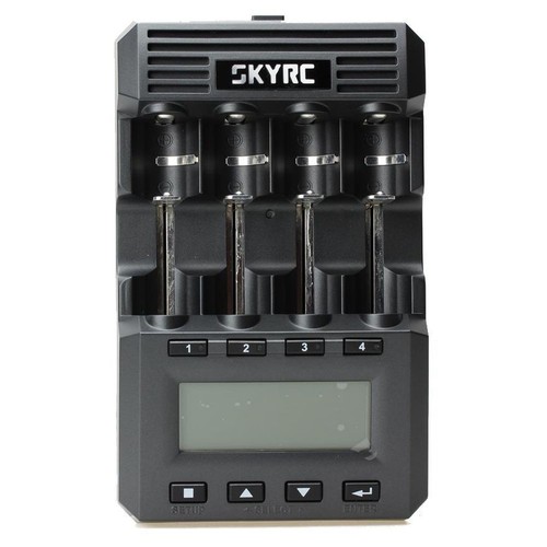 Skyrc mc3000 professionelles - skyrc,