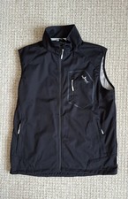 leichte Herren Weste "Tony