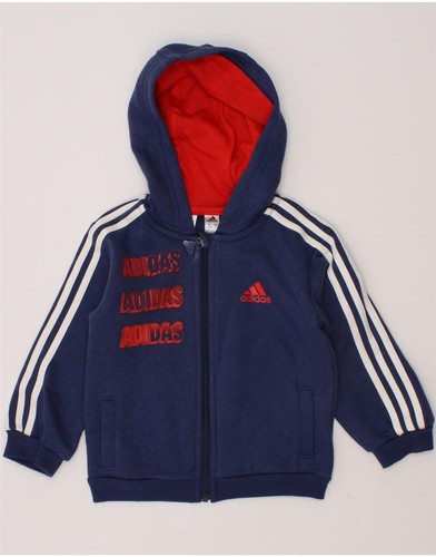 Adidas baby jungen grafik - adidas,