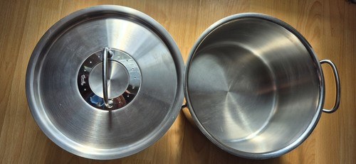 Fissler original profi - fissler, original-profi