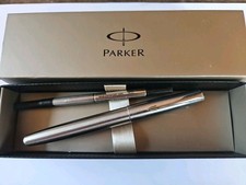 Parker frontier - ,