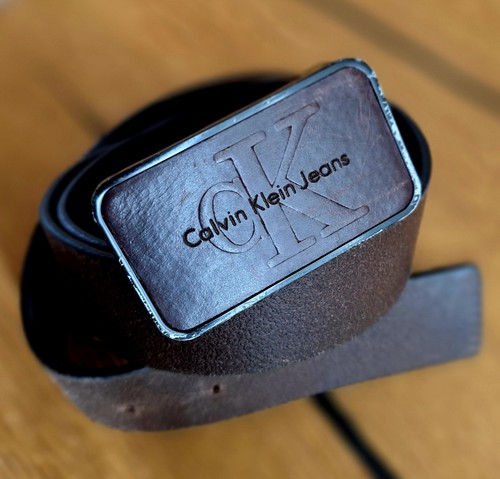 Calvin klein jeans - klein,
