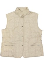 Bogner Weste Damen ärmellose