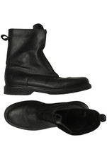 Liebeskind Berlin Stiefelette