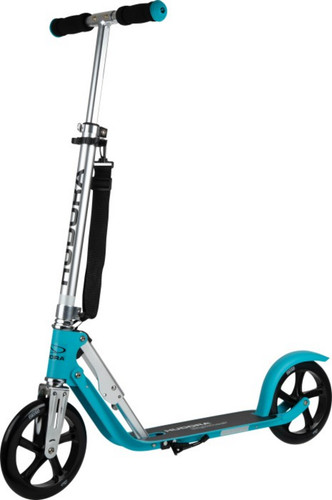 Hudora ocean kickroller - 05,
