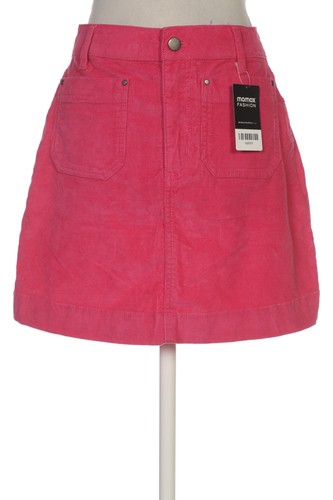 Boden rock damen damenrock - rock,