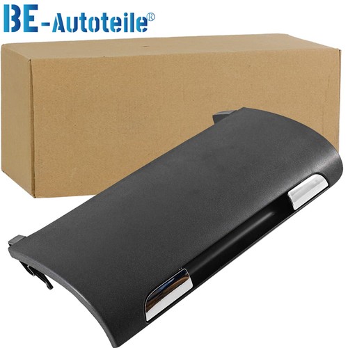 Handschuhfach deckel für audi - handschuhfach,