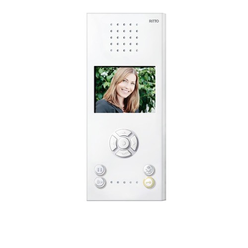 Ritto rge1787770 - ritto,