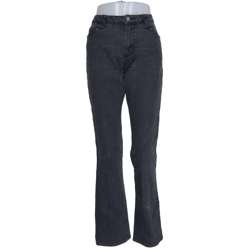 Street one jeans - street, one,