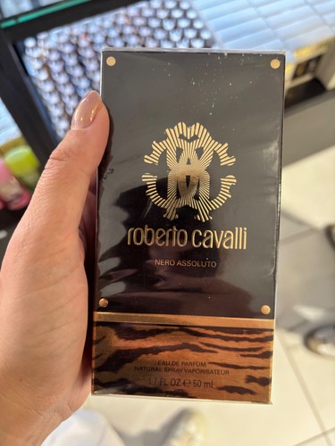 Original roberto cavalli - original,