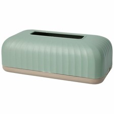 HowHomely Taschentuchspender