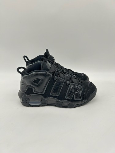Nike air more uptempo - nike,