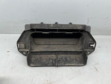 Honda Prelude IV BB1 - BB3 Lüftungsgitter Entlüftungsklappe 75450-SS0-0000 #K1