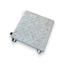 Eckbelag Eckboden 0,32m für