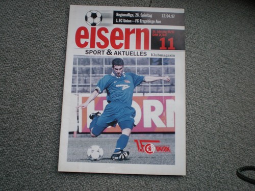 Programm 1 fc - programm,