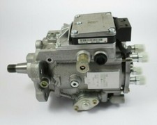 original BMW E46 320D