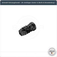 Stema Gewindestopfen für Hochspriegel Modelle Basic B6070 AN