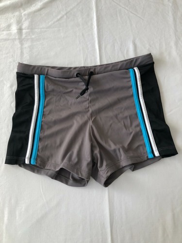 Basic one badehose boxer - basic,