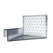 Restehalter für den E 311, E