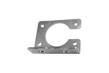 Monark halter 090197395 - monark,
