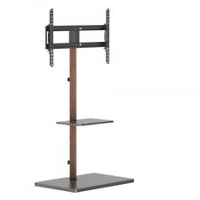 my wall HP 119 L LCD TV