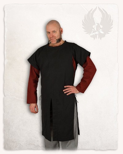 Mytholon hermann wappenrock - mytholon,
