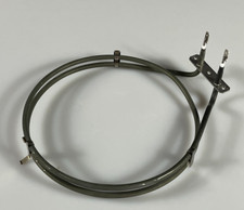 Bosch HEA510BS2 Backofen Heizelement Ringheizung 9001144373  #1953-8N