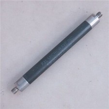 K&L 5B120-227/10-O 227MHz RF