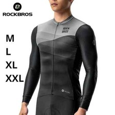 Rockbros Herren Radtrikot