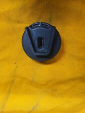 Gummikappe Scheinwerfer Staubschutz Dust Cover Headlight Lancia Delta Integrale 