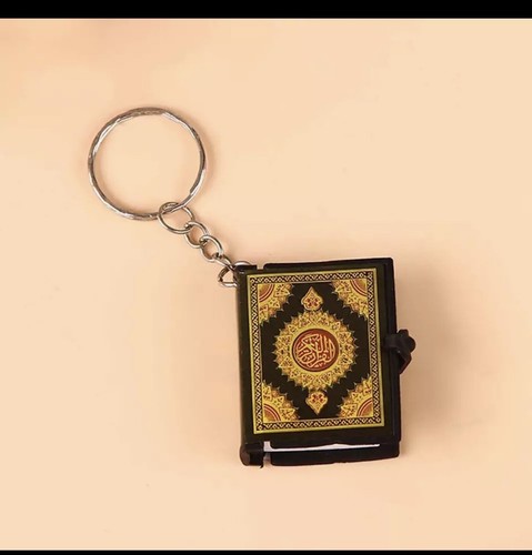 Muslim islamic mini - muslim,